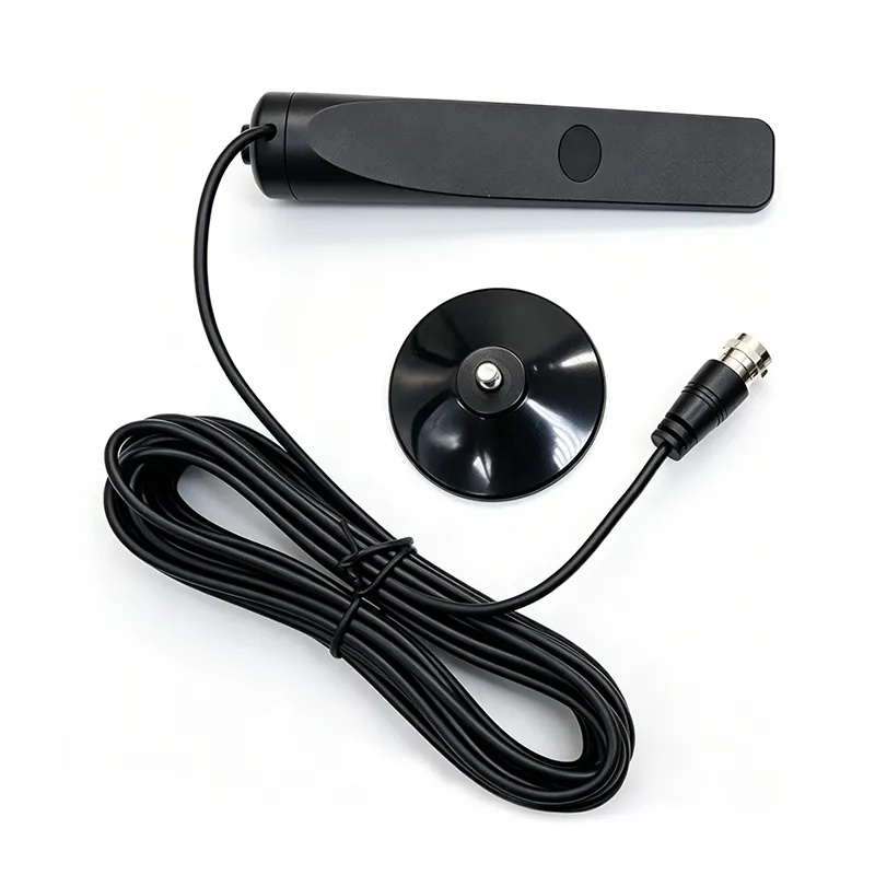 4K Indoor TV Antenna