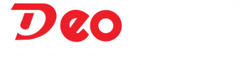 Deodap