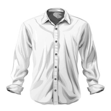 Men Fashion