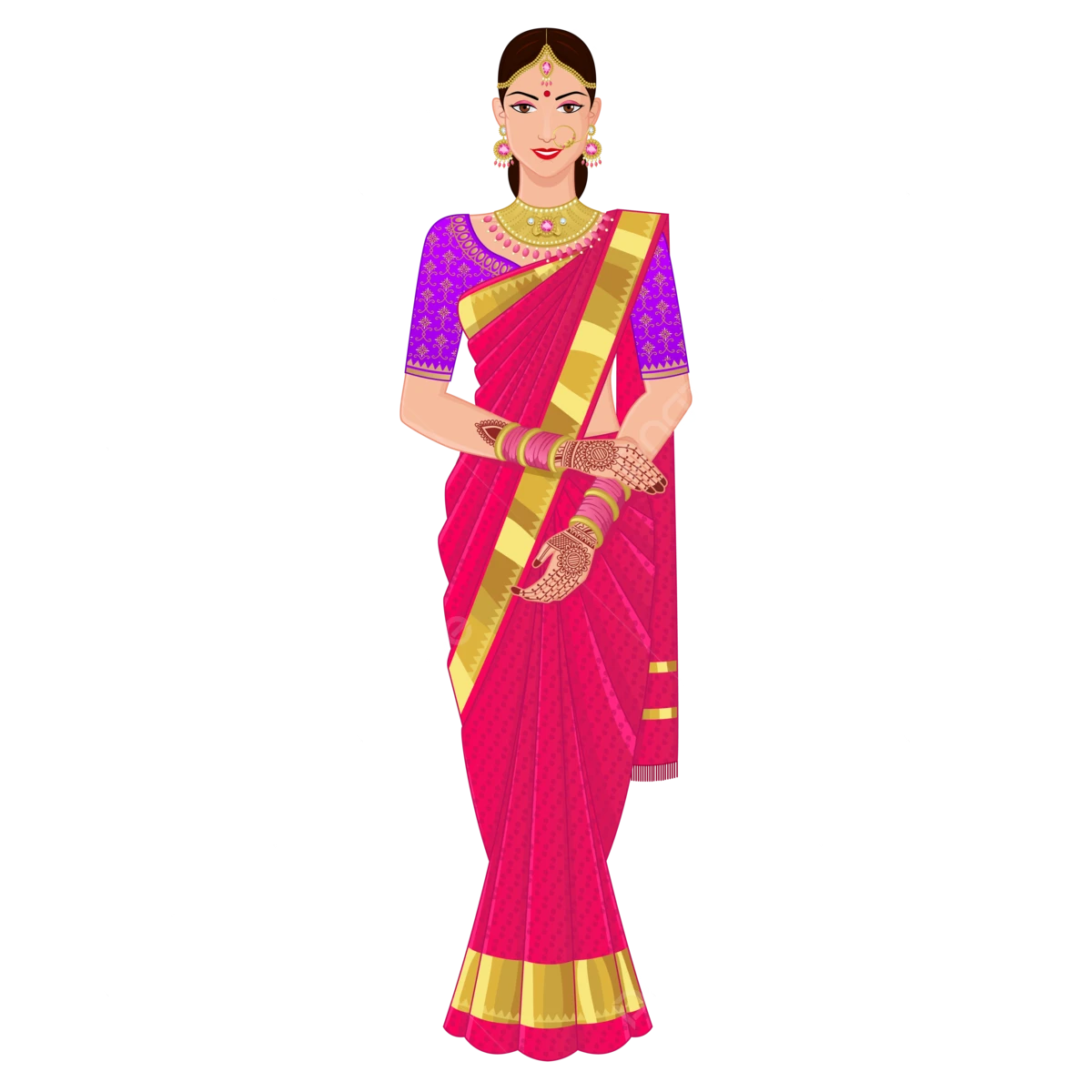 Women Fashion