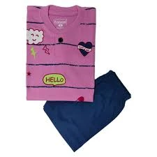 Kids Fashion