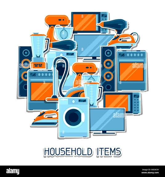 Household