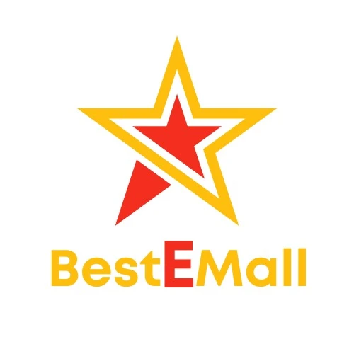 Best E Mall